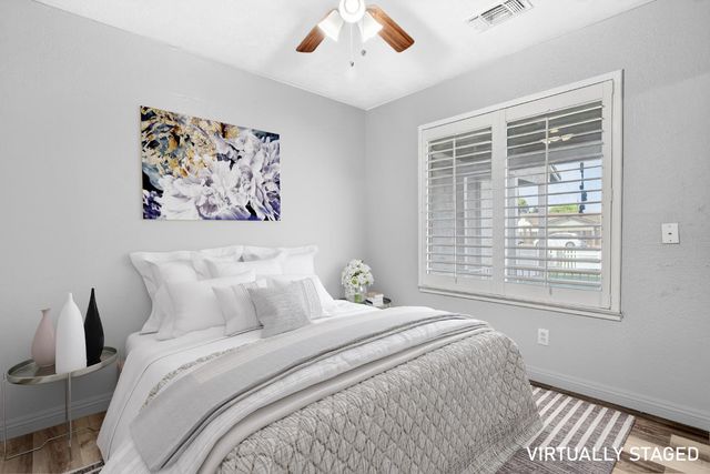 166 Norman Ct, Tracy, CA 95376