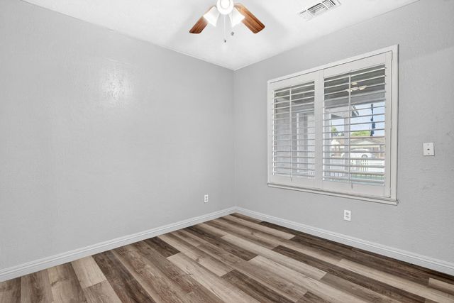 166 Norman Ct, Tracy, CA 95376