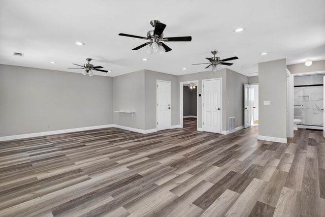 166 Norman Ct, Tracy, CA 95376