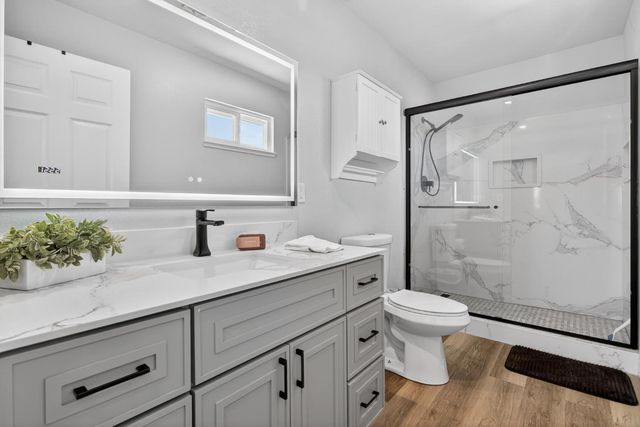 166 Norman Ct, Tracy, CA 95376