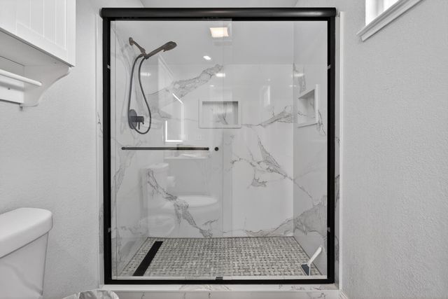 166 Norman Ct, Tracy, CA 95376