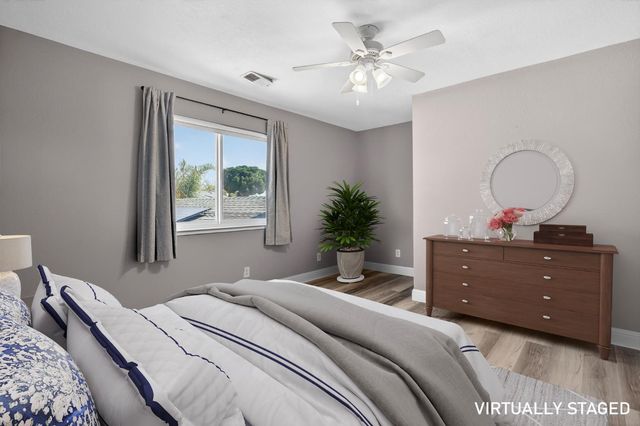 166 Norman Ct, Tracy, CA 95376