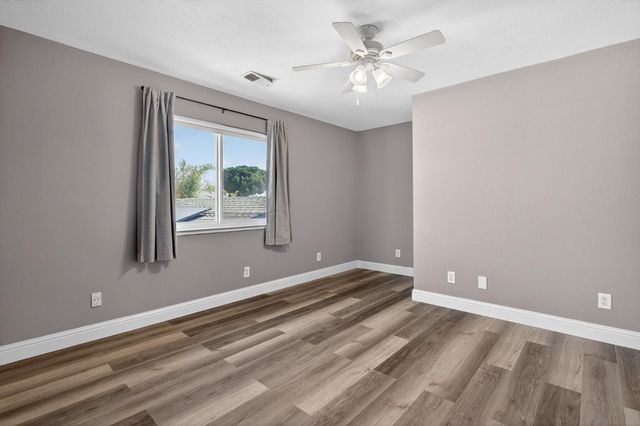 166 Norman Ct, Tracy, CA 95376