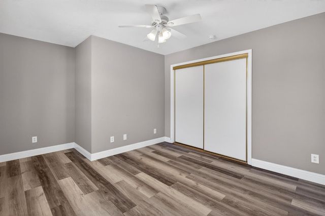 166 Norman Ct, Tracy, CA 95376