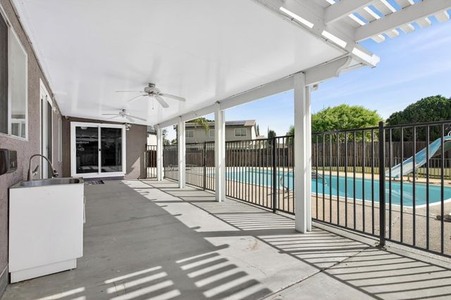 166 Norman Ct, Tracy, CA 95376