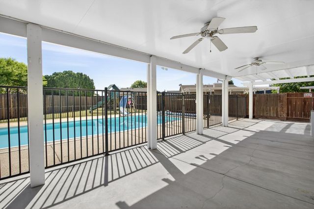 166 Norman Ct, Tracy, CA 95376