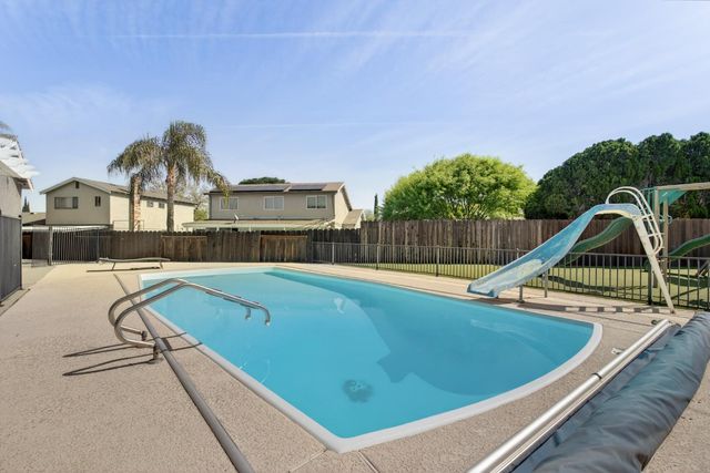 166 Norman Ct, Tracy, CA 95376