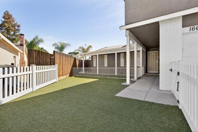 166 Norman Ct, Tracy, CA 95376