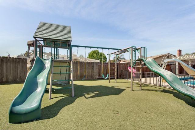 166 Norman Ct, Tracy, CA 95376