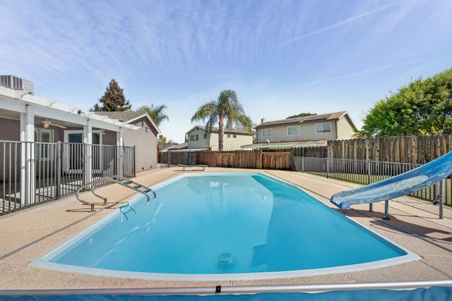 166 Norman Ct, Tracy, CA 95376