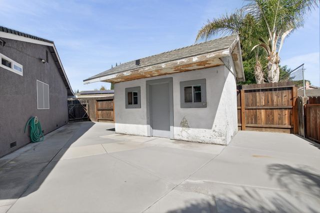 166 Norman Ct, Tracy, CA 95376