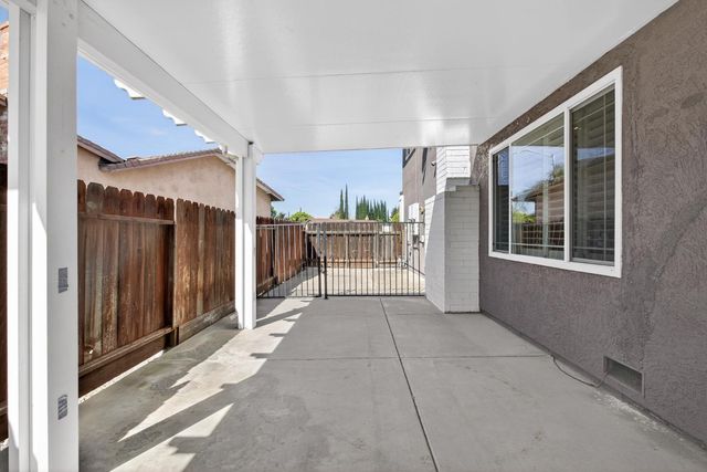 166 Norman Ct, Tracy, CA 95376