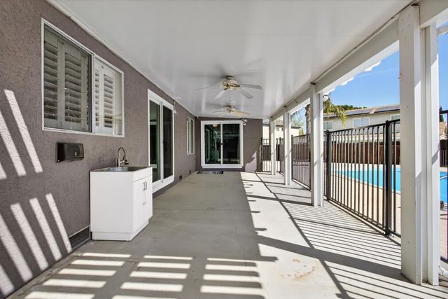 166 Norman Ct, Tracy, CA 95376