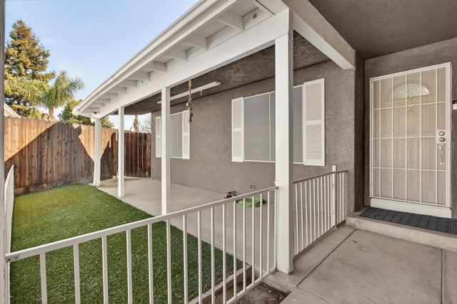 166 Norman Ct, Tracy, CA 95376