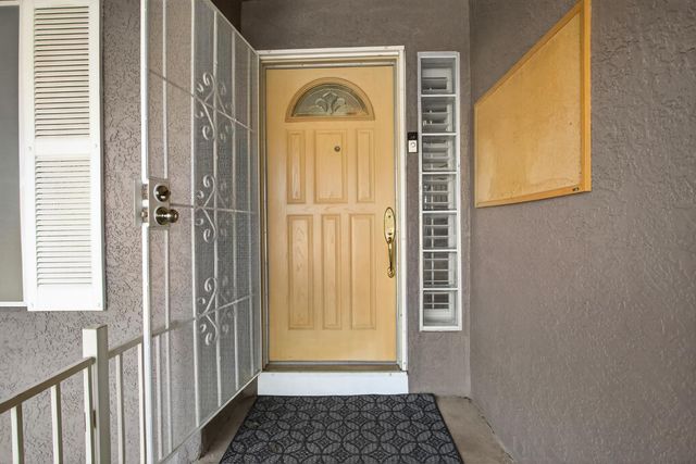 166 Norman Ct, Tracy, CA 95376