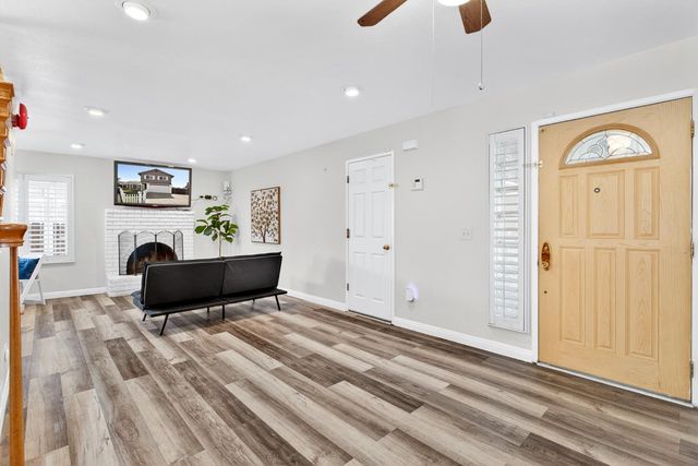 166 Norman Ct, Tracy, CA 95376