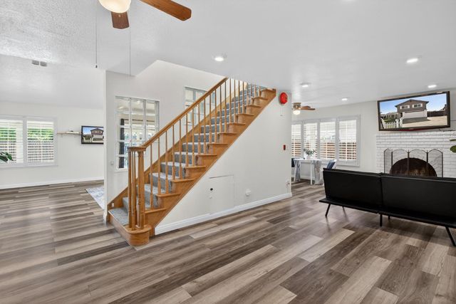 166 Norman Ct, Tracy, CA 95376