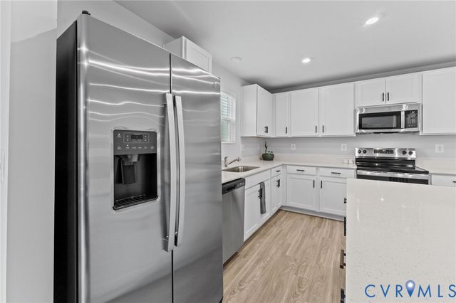 30 Horse Path Dr, Charlottesville, VA 22902