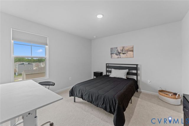 30 Horse Path Dr, Charlottesville, VA 22902
