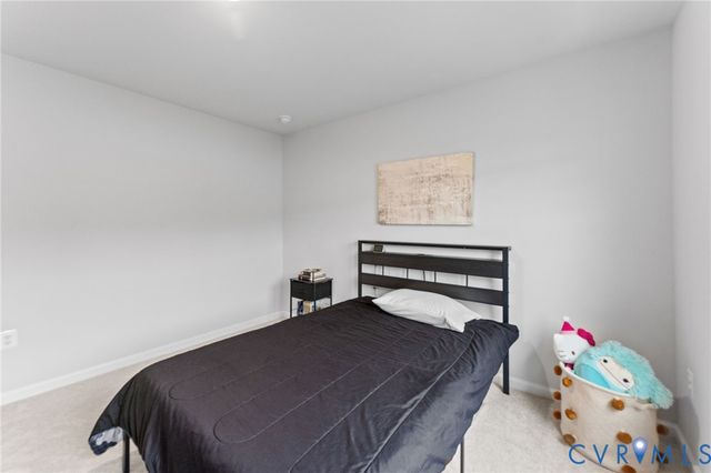 30 Horse Path Dr, Charlottesville, VA 22902