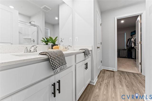 30 Horse Path Dr, Charlottesville, VA 22902