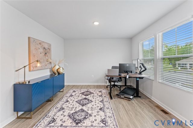 30 Horse Path Dr, Charlottesville, VA 22902