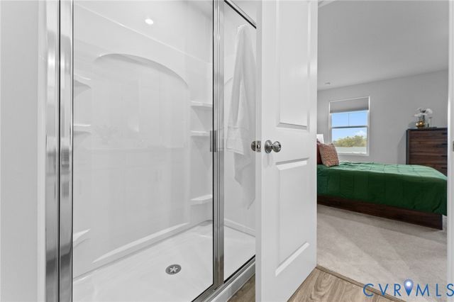 30 Horse Path Dr, Charlottesville, VA 22902