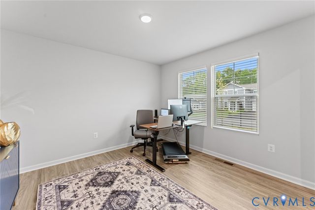 30 Horse Path Dr, Charlottesville, VA 22902