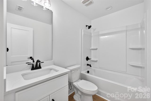 675 Fisher Street, Kannapolis, NC 28027