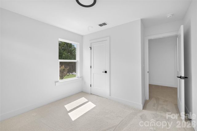 675 Fisher Street, Kannapolis, NC 28027