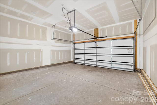 675 Fisher Street, Kannapolis, NC 28027