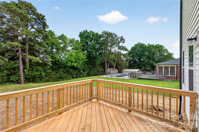 675 Fisher Street, Kannapolis, NC 28027