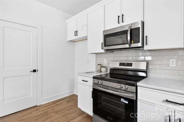 675 Fisher Street, Kannapolis, NC 28027