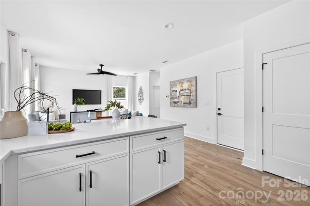 675 Fisher Street, Kannapolis, NC 28027