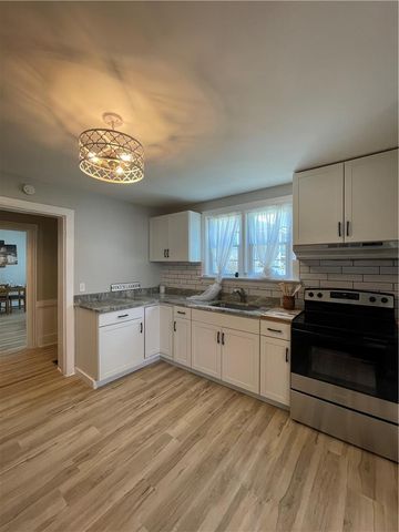 648 Line Street 1, Easton, PA 18042