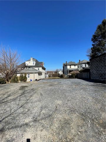 648 Line Street 1, Easton, PA 18042