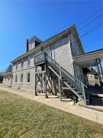 648 Line Street 1, Easton, PA 18042