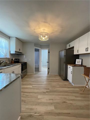 648 Line Street 1, Easton, PA 18042