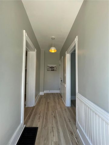 648 Line Street 1, Easton, PA 18042