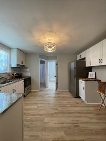 648 Line Street 1, Easton, PA 18042