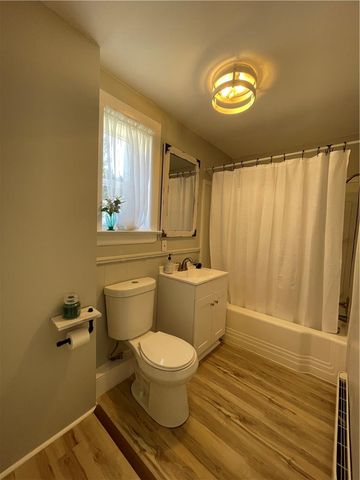 648 Line Street 1, Easton, PA 18042