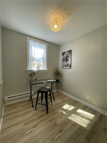 648 Line Street 1, Easton, PA 18042