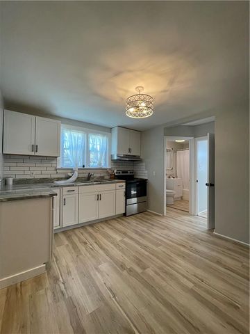 648 Line Street 1, Easton, PA 18042