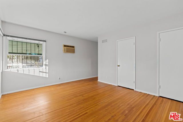 5733 Colfax Avenue, North Hollywood (los Angeles), CA 91601