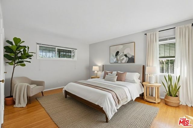 5733 Colfax Avenue, North Hollywood (los Angeles), CA 91601