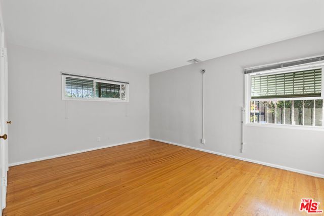 5733 Colfax Avenue, North Hollywood (los Angeles), CA 91601