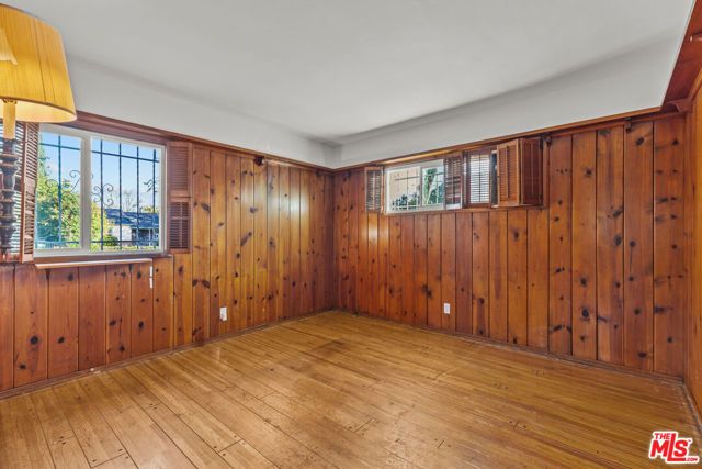 5733 Colfax Avenue, North Hollywood (los Angeles), CA 91601