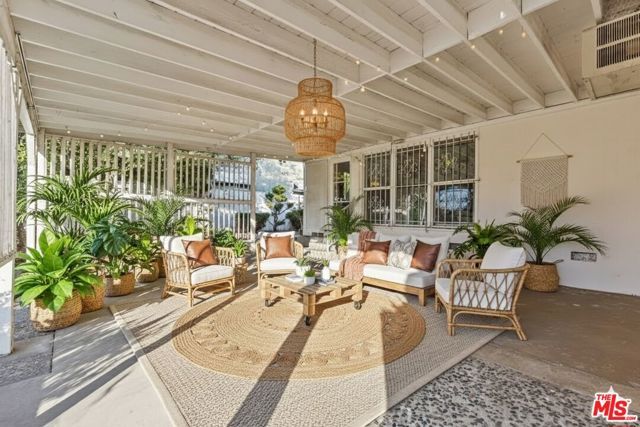 5733 Colfax Avenue, North Hollywood (los Angeles), CA 91601