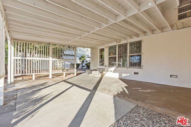 5733 Colfax Avenue, North Hollywood (los Angeles), CA 91601