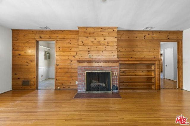 5733 Colfax Avenue, North Hollywood (los Angeles), CA 91601